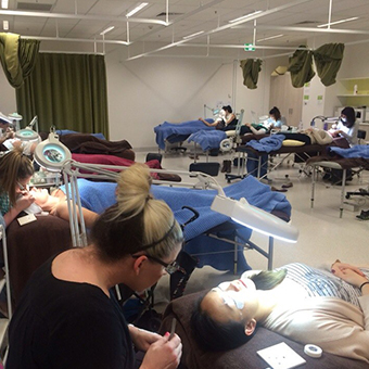 Сидней, Австралия