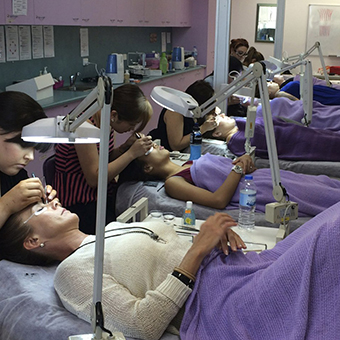 Брисбэн, Австралия