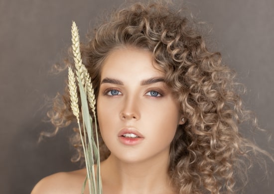 Курс «Shape&Color BrowXenna®» , программа курса