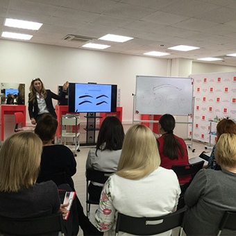 Москва, Россия