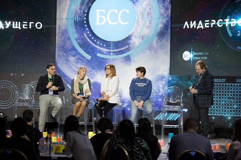 histori-i-levchuk-14