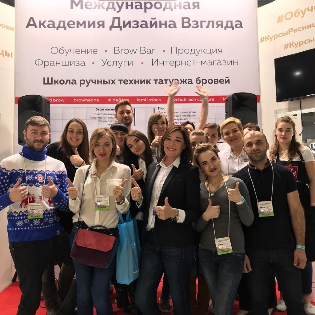 histori-i-levchuk-15