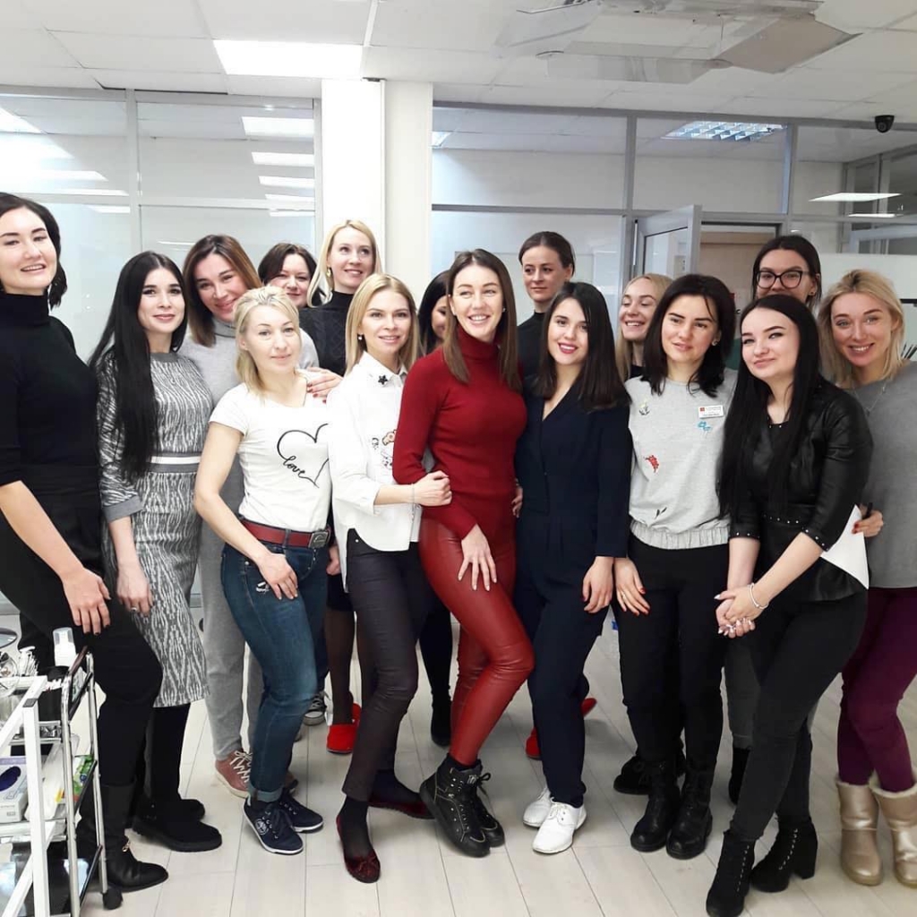 histori-i-levchuk-11