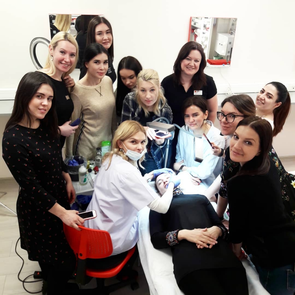 histori-i-levchuk-10