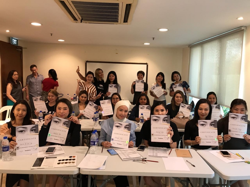 WhatsApp Image 2019-08-26 at 17.06.28.jpeg