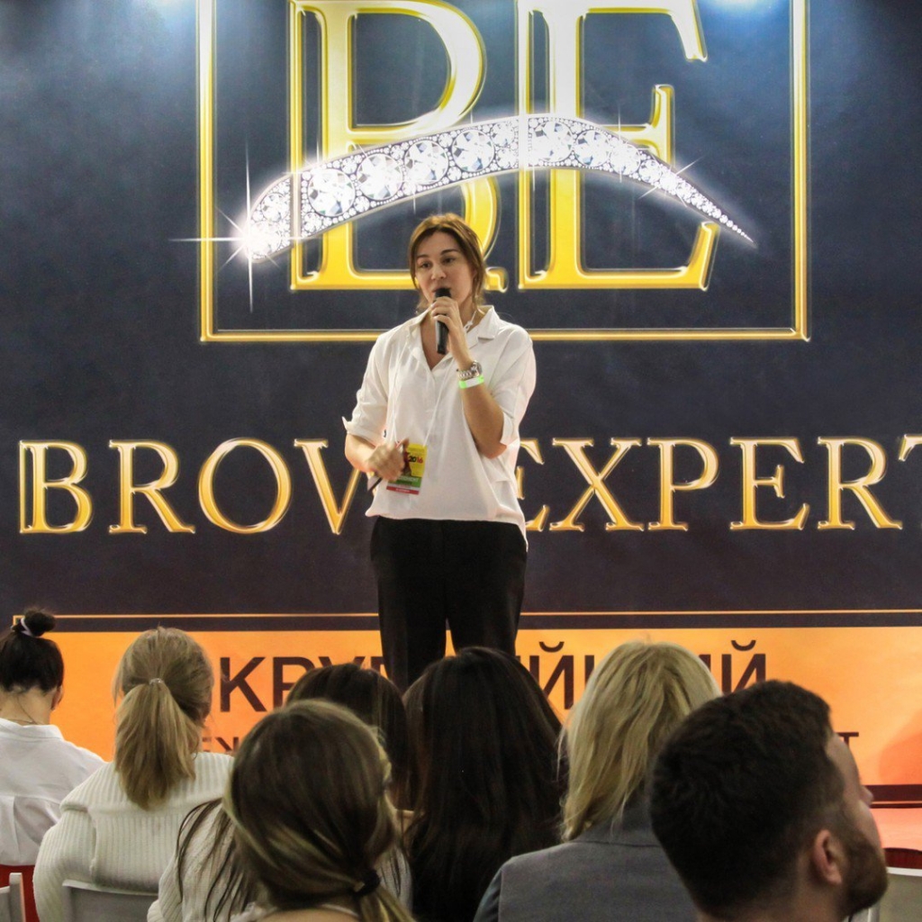 histori-i-levchuk-13