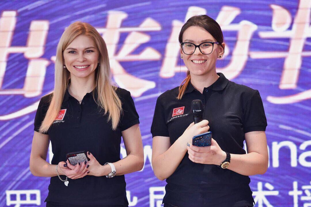 Елена Езерская - 3.jpg