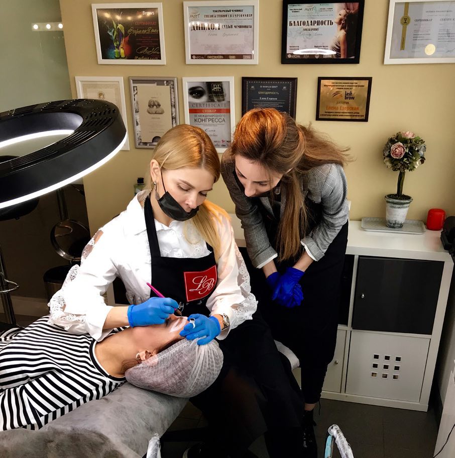 Елена Езерская - 2.jpg