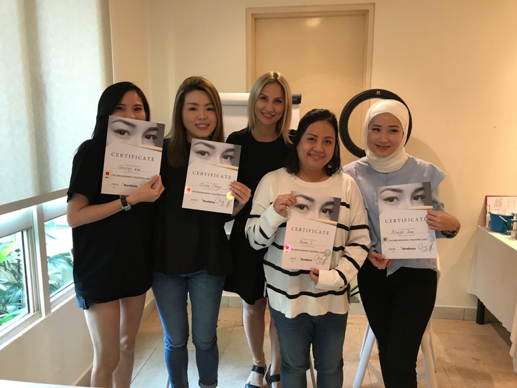 WhatsApp Image 2019-08--26 at 17.06.34.jpeg