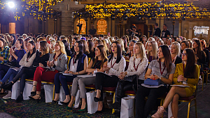 Lash&Brow Revolution