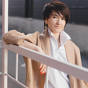 Пополнение в команде Ирины Левчук