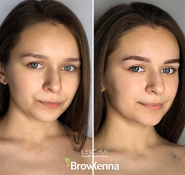 Виктория Алексеева