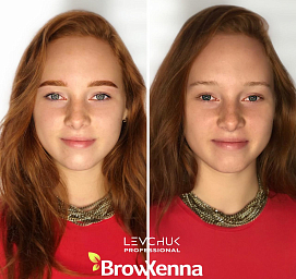 Виктория Алексеева