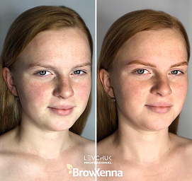 Виктория Алексеева