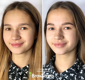 Виктория Алексеева