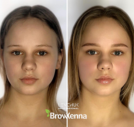 Виктория Алексеева