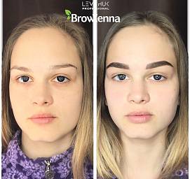 Виктория Алексеева