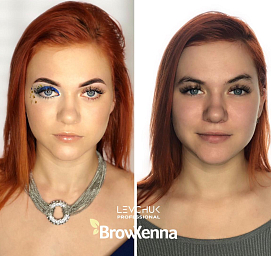 Виктория Алексеева