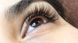 Профессия на кончиках пальцев