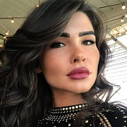 Пополнение в команде Ирины Левчук