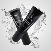 Пополнение линейки косметики LenaLevi