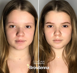 Виктория Алексеева