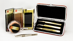 Профессия на кончиках пальцев