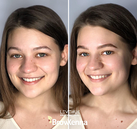 Виктория Алексеева