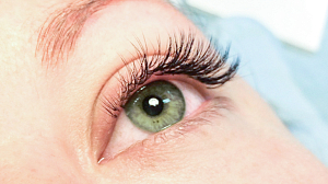 Профессия на кончиках пальцев