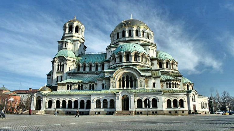 Международная выставка CENTRAL ASIA BEAUTY EXPO